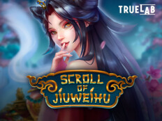 Küfür etmek tdk. Jetbull casino.41